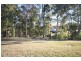 Lot 7 Cordwood Drive, Cooroy QLD 4563