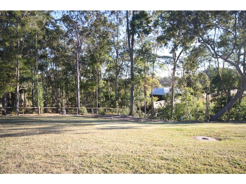 Lot 7 Cordwood Drive, Cooroy QLD 4563