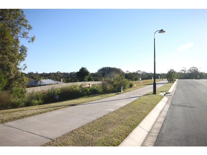 Lot 7 Cordwood Drive, Cooroy QLD 4563