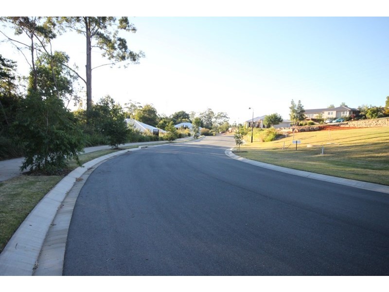 Lot 7 Cordwood Drive, Cooroy QLD 4563