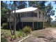 66 Forest Acres Drive, Lake Macdonald QLD 4563