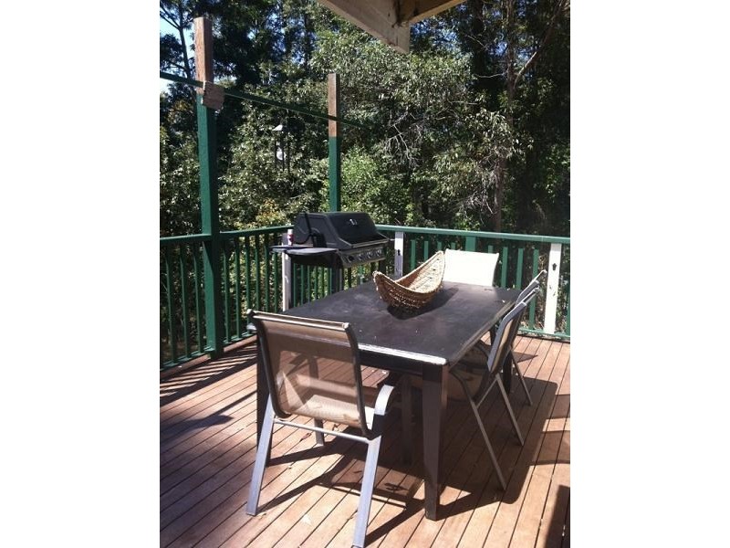 66 Forest Acres Drive, Lake Macdonald QLD 4563