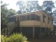 66 Forest Acres Drive, Lake Macdonald QLD 4563