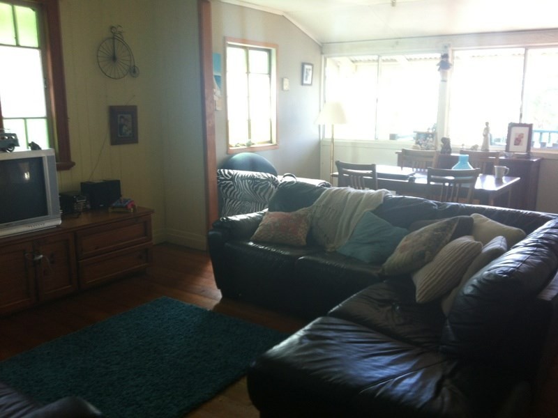 66 Forest Acres Drive, Lake Macdonald QLD 4563