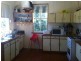 66 Forest Acres Drive, Lake Macdonald QLD 4563
