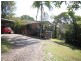 8 Acacia Lane, Cooroy QLD 4563