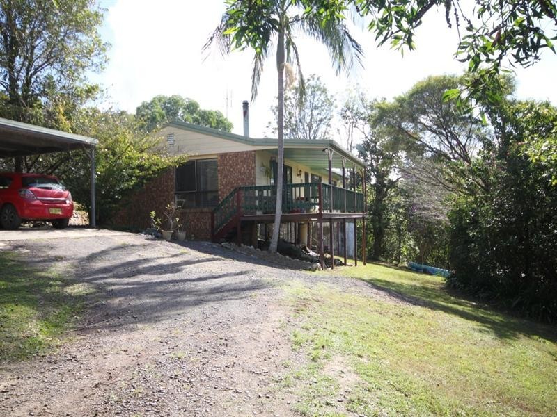 8 Acacia Lane, Cooroy QLD 4563