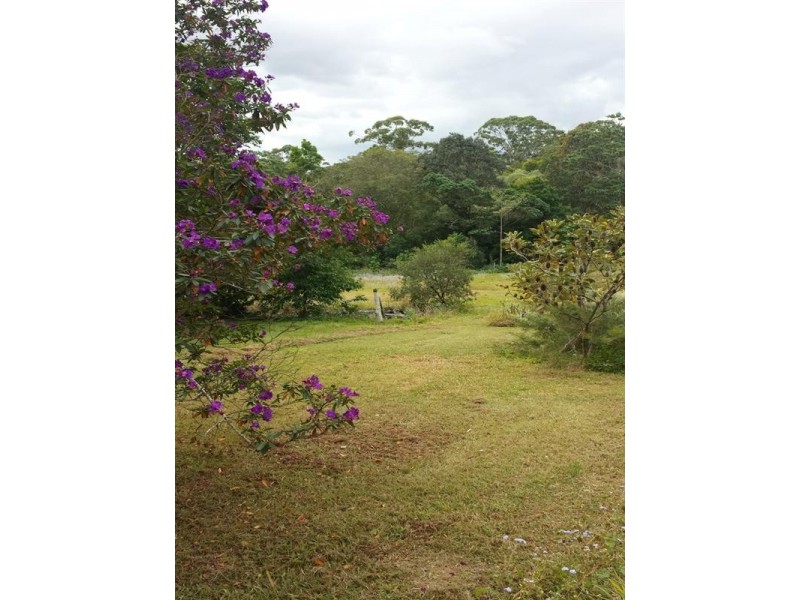 8 Acacia Lane, Cooroy QLD 4563