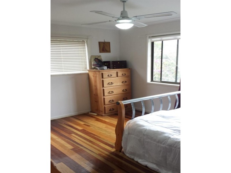 8 Acacia Lane, Cooroy QLD 4563