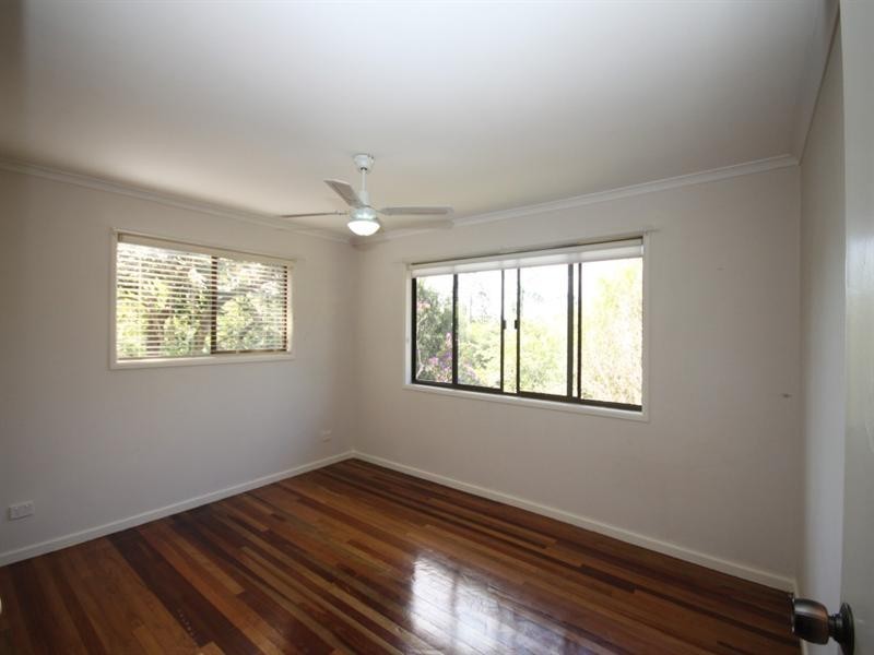 8 Acacia Lane, Cooroy QLD 4563