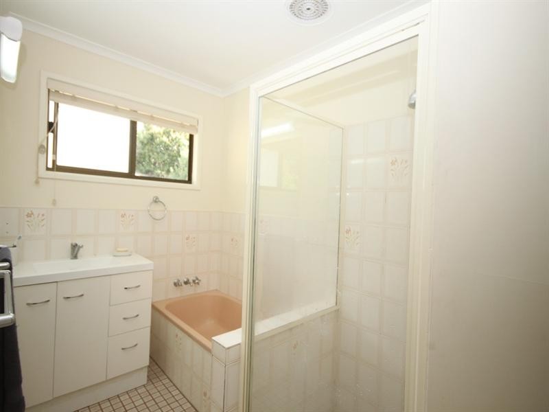 8 Acacia Lane, Cooroy QLD 4563