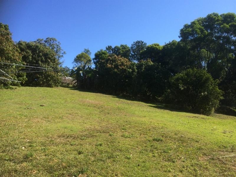 8 Acacia Lane, Cooroy QLD 4563