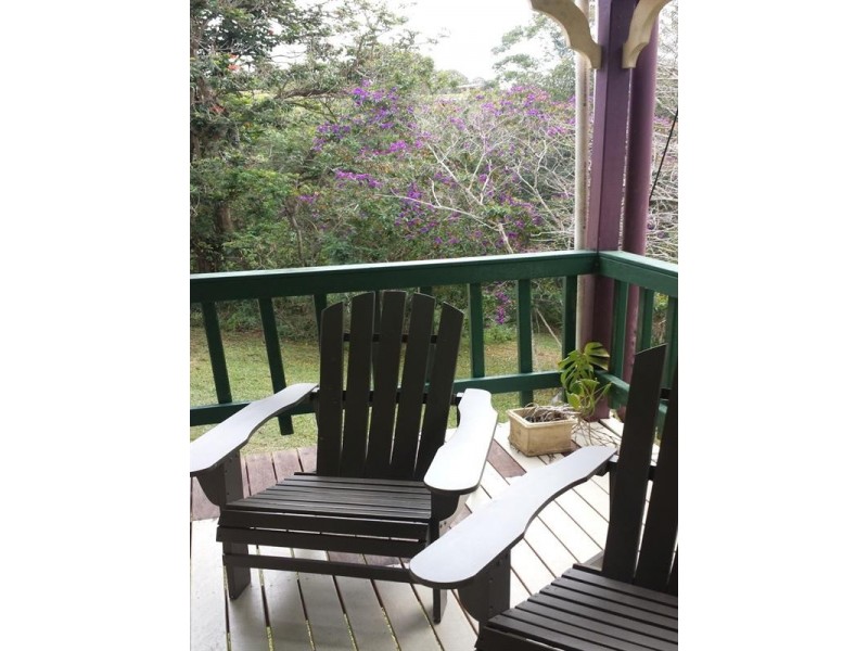 8 Acacia Lane, Cooroy QLD 4563