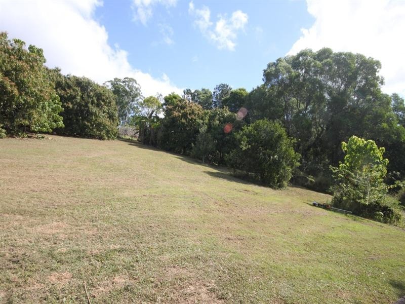 8 Acacia Lane, Cooroy QLD 4563