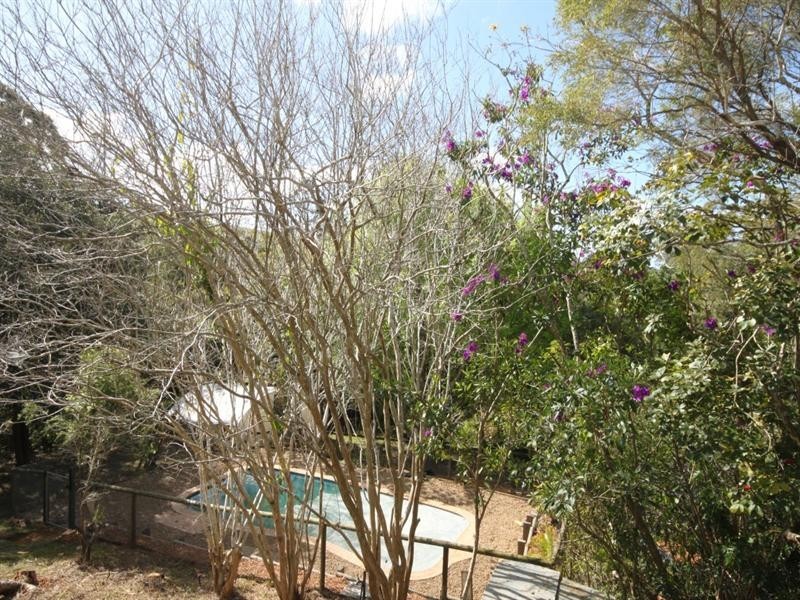 8 Acacia Lane, Cooroy QLD 4563