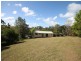 8 Acacia Lane, Cooroy QLD 4563