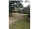 8 Acacia Lane, Cooroy QLD 4563