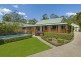 58 Shipyard Circuit, Noosaville QLD 4566