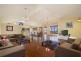 58 Shipyard Circuit, Noosaville QLD 4566