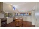 58 Shipyard Circuit, Noosaville QLD 4566