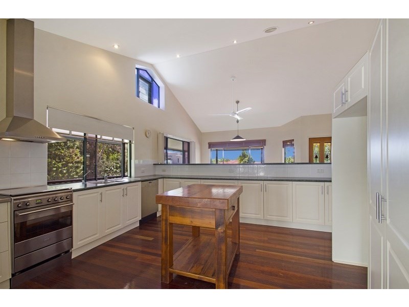 58 Shipyard Circuit, Noosaville QLD 4566