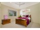 58 Shipyard Circuit, Noosaville QLD 4566