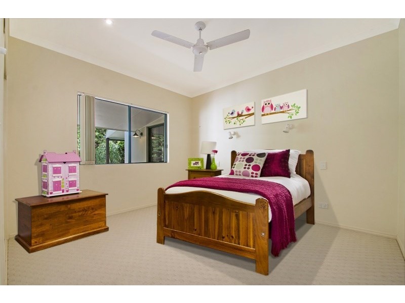 58 Shipyard Circuit, Noosaville QLD 4566