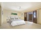 58 Shipyard Circuit, Noosaville QLD 4566