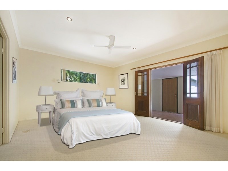 58 Shipyard Circuit, Noosaville QLD 4566