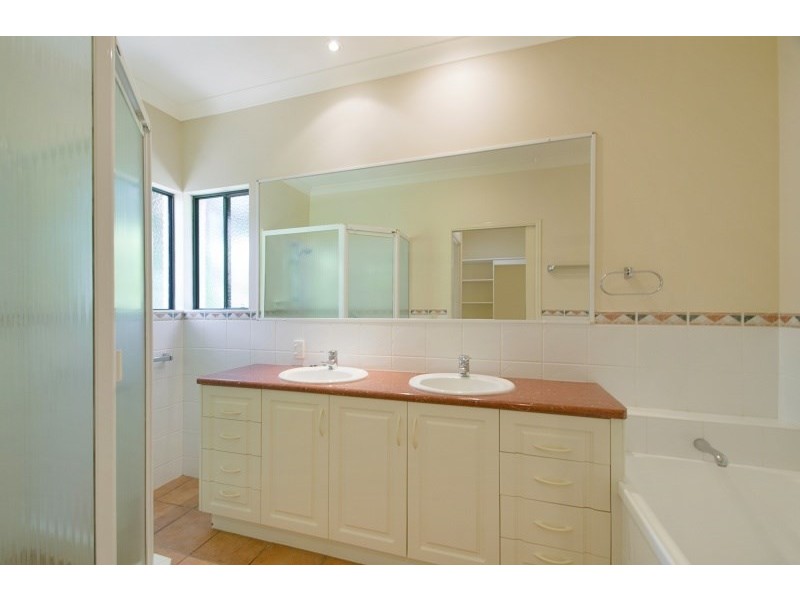 58 Shipyard Circuit, Noosaville QLD 4566