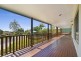 58 Shipyard Circuit, Noosaville QLD 4566