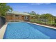 58 Shipyard Circuit, Noosaville QLD 4566