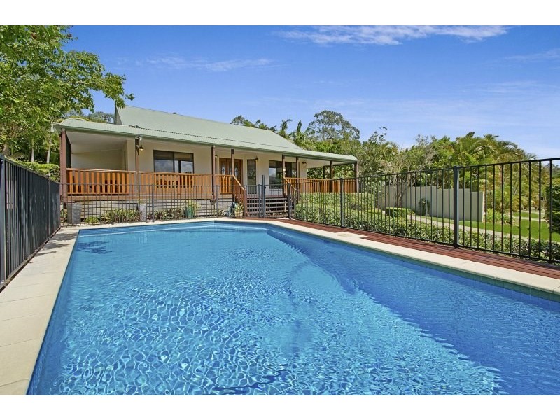 58 Shipyard Circuit, Noosaville QLD 4566