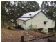 18 Pioneer Road, Pomona QLD 4568