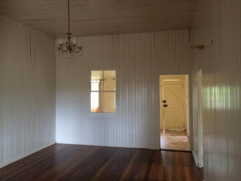 18 Pioneer Road, Pomona QLD 4568