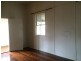 18 Pioneer Road, Pomona QLD 4568