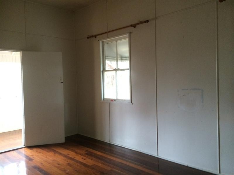 18 Pioneer Road, Pomona QLD 4568