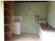 18 Pioneer Road, Pomona QLD 4568