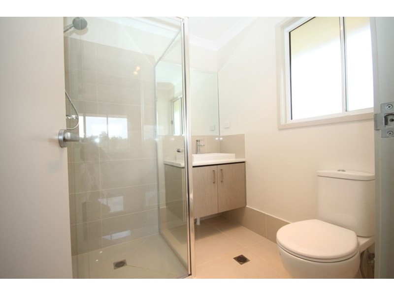 20 Cordwood Drive, Cooroy QLD 4563