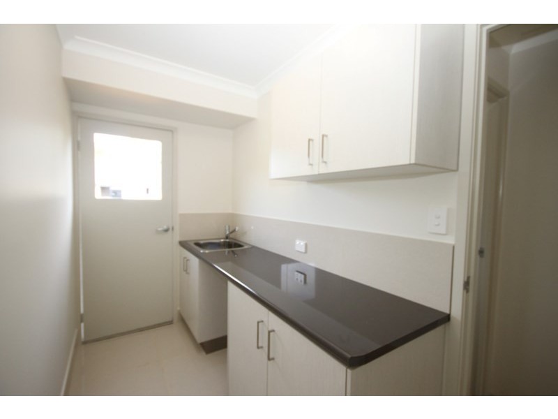 20 Cordwood Drive, Cooroy QLD 4563