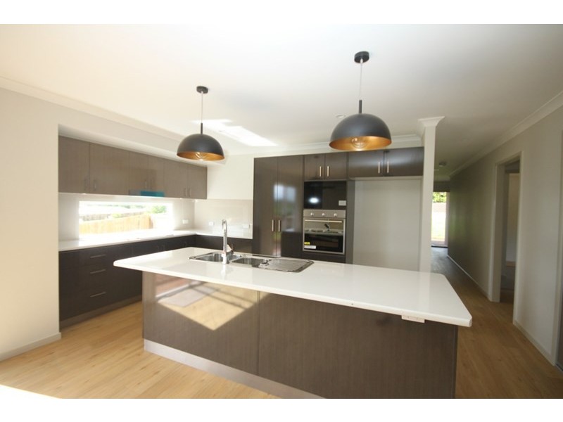 20 Cordwood Drive, Cooroy QLD 4563