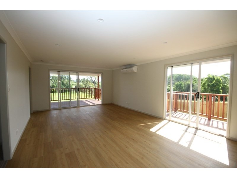 20 Cordwood Drive, Cooroy QLD 4563