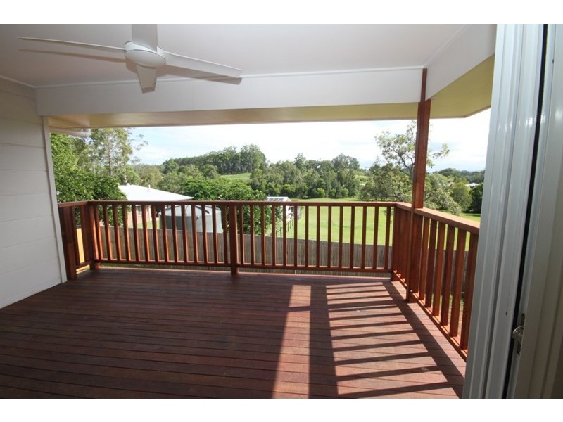 20 Cordwood Drive, Cooroy QLD 4563