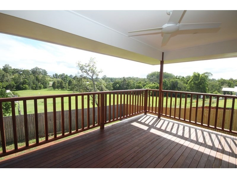 20 Cordwood Drive, Cooroy QLD 4563
