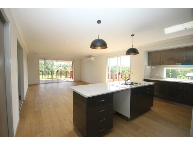 20 Cordwood Drive, Cooroy QLD 4563