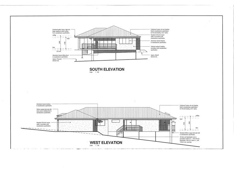 20 Cordwood Drive, Cooroy QLD 4563