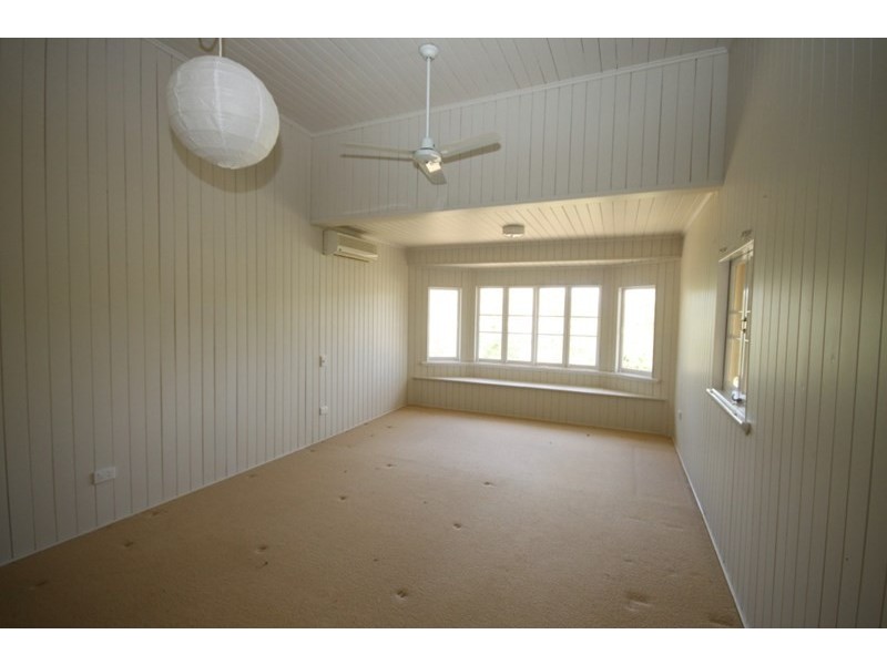 120A HAPPY JACK CREEK Road, Ridgewood QLD 4563