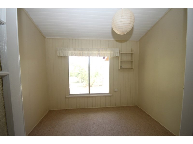 120A HAPPY JACK CREEK Road, Ridgewood QLD 4563