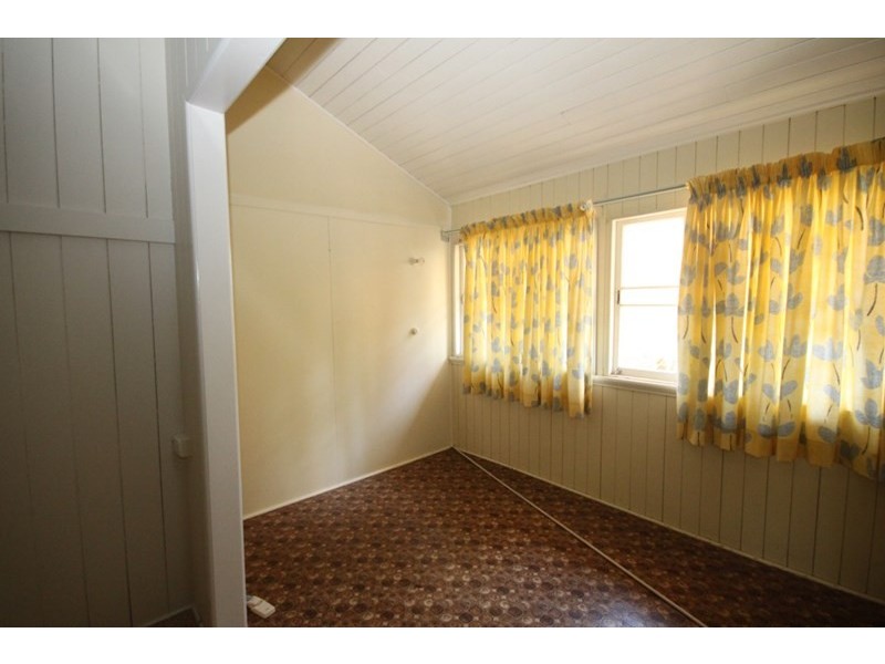 120A HAPPY JACK CREEK Road, Ridgewood QLD 4563