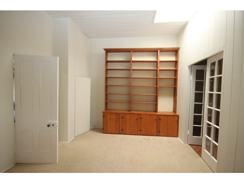 120A HAPPY JACK CREEK Road, Ridgewood QLD 4563